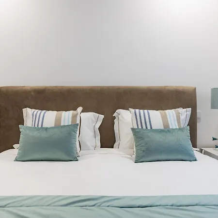 Boavista Executive Porto